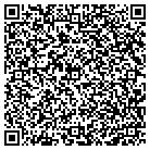 QR code with Cremation & Burial Society contacts