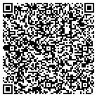 QR code with Running Technologies LLC contacts
