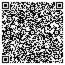 QR code with Sam's Contracting contacts