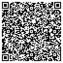 QR code with Window Man contacts