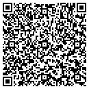 QR code with McLean Trash Service contacts