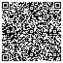 QR code with Clearview Farm contacts