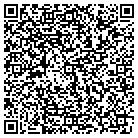 QR code with Smitty's Building Supply contacts