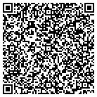 QR code with Without Spot R Blemish Consign contacts