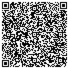 QR code with Special Olympcs-Sthwest Vrgnia contacts