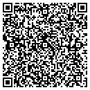 QR code with Ridgeway Homes contacts