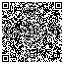 QR code with Brake Shop The contacts