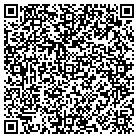 QR code with Shingletown Feed & Blacksmith contacts