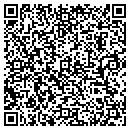 QR code with Battery Mat contacts