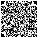 QR code with Boswells Landscaping contacts