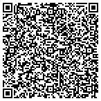 QR code with Blackstone Family Practice Center contacts