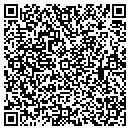 QR code with More 4 Less contacts