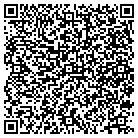 QR code with Shearin's Consulting contacts
