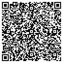 QR code with Virginia Contracting contacts