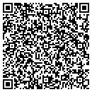 QR code with David L Parker PC contacts