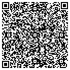 QR code with Ned Stevens Gutter Cleaning contacts