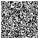 QR code with Mtn View Friends Church contacts