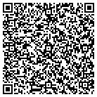 QR code with Flowering Fields Bed Breakfast contacts