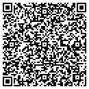 QR code with 3300 Artesian contacts
