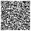 QR code with Comp U S A 217 contacts
