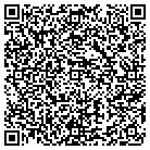 QR code with Brittany Place Apartments contacts