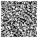 QR code with Invisible Chef contacts