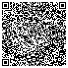 QR code with Cruise Consultants-Chesapeake contacts