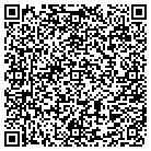 QR code with Daily Grind Of Alexandria contacts