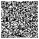 QR code with Hale Electric Company contacts