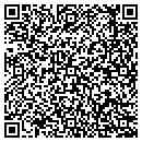 QR code with Gasburg Timber Corp contacts