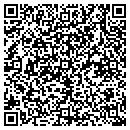 QR code with Mc Donald's contacts