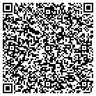 QR code with Michael Altizer Enterprises contacts