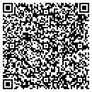 QR code with Orchids For You contacts