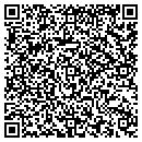 QR code with Black Tree Ranch contacts