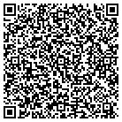 QR code with Captains Choice Seafood contacts