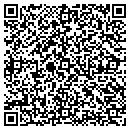 QR code with Furman Whitescarver Jr contacts