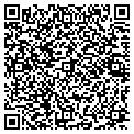 QR code with Mobil contacts