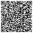 QR code with Shames & Byrum contacts