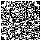 QR code with Security Design Intl contacts