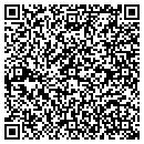 QR code with Byrds Refrigeration contacts