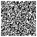 QR code with Don Fritz Farm contacts