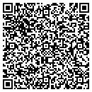 QR code with Save-U-Time contacts