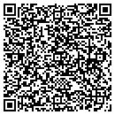QR code with Cpu Technology Inc contacts