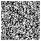 QR code with Va Employment Commission contacts