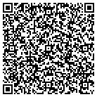 QR code with Vbs Independent Consulting contacts