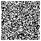 QR code with Standard Capital contacts