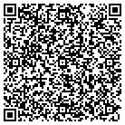 QR code with Blaustein and Associated contacts