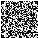 QR code with Davis Center contacts