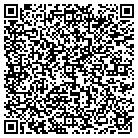 QR code with Animal Clinic of Rockbridge contacts