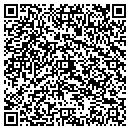 QR code with Dahl Jewelers contacts